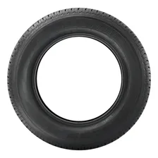 Pneu Bridgestone Aro 18 Dueler H/t 684 Iii 225/55r18 98h Foto mini  3