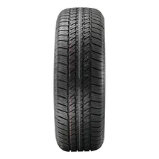 Pneu Bridgestone Aro 18 Dueler H/t 684 Iii 225/55r18 98h Foto mini 2