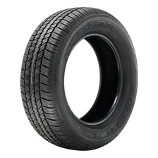 Pneu Bridgestone Aro 18 Dueler H/t 684 Iii 225/55r18 98h Foto mini 1