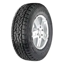 Pneu Bridgestone Dueler AT Revo2 Dueler A/T REVO2 LT 255/70R16 111 H Foto mini  2
