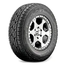 Pneu Bridgestone Dueler AT Revo2 Dueler A/T REVO2 LT 255/70R16 111 H Foto mini  3