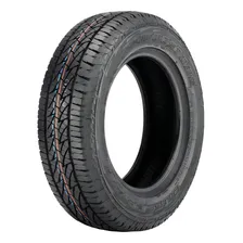 Pneu Bridgestone Dueler AT Revo2 Dueler A/T REVO2 LT 255/70R16 111 H Foto  mini 1
