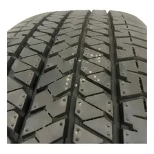 Pneu Bridgestone Dueler HT/684 255/60R18 108 H Foto mini 3