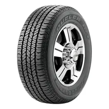 Pneu Bridgestone Dueler HT/684 255/60R18 108 H Foto mini 1