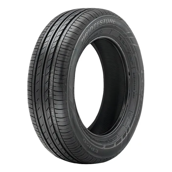Pneu Bridgestone Ecopia Ep150 205/55R16 91v Aro 16 Foto 1