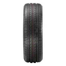 Pneu Bridgestone Ecopia Ep150 205/55R16 91v Aro 16 Foto mini 2
