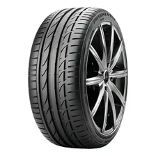 Pneu Bridgestone Potenza S001 225/50r17 94W Foto mini 1