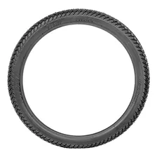 Pneu Bros 150 Xr 190 Xtz 150 Crosser 90/90-19 Tr300 Vipal Foto mini 3