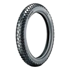 Pneu Bros 150 Xr 190 Xtz 150 Crosser 90/90-19 Tr300 Vipal Foto mini 1