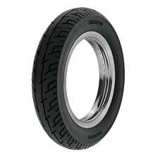 Pneu Burgman 125 Scooter 350-10 Bs32 Rinaldi Moto Foto mini 1