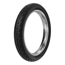Pneu Burgman 125 Scooter 350-10 Bs32 Rinaldi Moto Foto mini 3