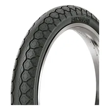 Pneu C 100 Dream Gs 120 Crypton T115 275-17 47p Pd29 Rinaldi Foto mini 2