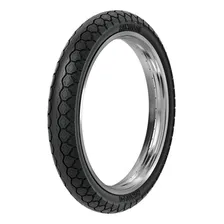 Pneu C 100 Dream Gs 120 Crypton T115 275-17 47p Pd29 Rinaldi Foto mini 1
