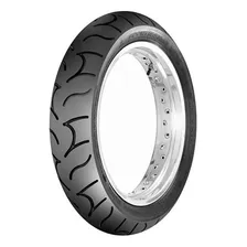 Pneu Cb300 Fazer 250 130x70-17 Traseiro Maggion Sportissimo Foto mini 3