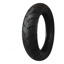 Pneu Cb300 Fazer 250 130x70-17 Traseiro Maggion Sportissimo Foto mini 1
