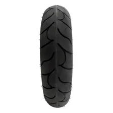 Pneu Cb300 Fazer 250 130x70-17 Traseiro Maggion Sportissimo Foto mini 4