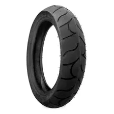 Pneu Cb300 Fazer 250 130x70-17 Traseiro Maggion Sportissimo Foto mini 2