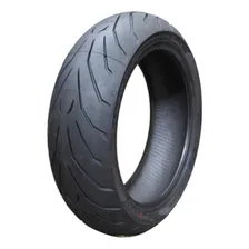 Pneu Cbr 1000rr 190/55-17 Traseiro Pirelli Angel Gt Foto mini 1