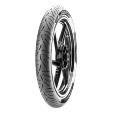 Pneu Cg 125 150 160 Fan Titan 150 Pirelli Super City Foto mini 3
