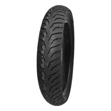 Pneu Cg 150 Titan Pirelli City Dragon Sem Câmara Foto mini 3