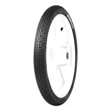 Pneu Cg 160 Gsr 150i 275-18 42p Tubeless City Demon Pirelli Foto mini 1