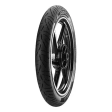 Pneu Cg125 Cg150 Yes125 275-18 Tt Super City Diant Pirelli Foto mini 1