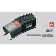 Pneu Chaoyang 29 X 2.0 Victory H-5129 Kevlar S/ Arame Mtb Cor Preto Foto mini 4
