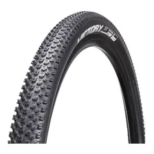 Pneu Chaoyang 29 X 2.0 Victory H-5129 Kevlar S/ Arame Mtb Cor Preto Foto mini 1