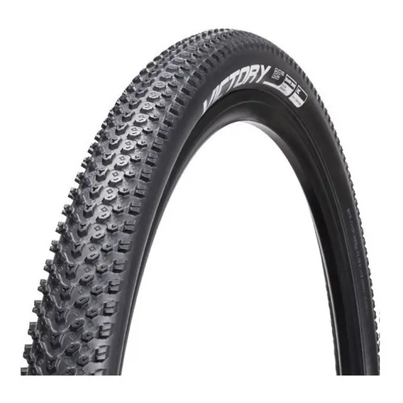 Pneu Chaoyang 29 X 2.0 Victory H-5129 Kevlar S/ Arame Mtb Cor Preto Foto 1