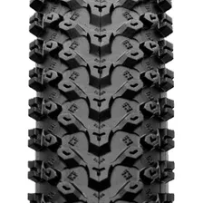 Pneu Chaoyang 29 X 2.0 Victory H-5129 Kevlar S/ Arame Mtb Cor Preto Foto mini 3
