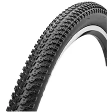 Pneu Chaoyang Victory Kevlar Dobrável 60 Tpi 29 Cor Preto Foto mini  3