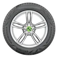 Pneu Chengshan 175/65 R15 84v Csc-802 Foto mini 2