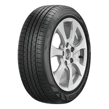 Pneu Chengshan 175/65 R15 84v Csc-802 Foto mini 1