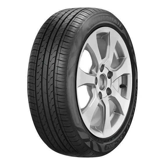 Pneu Chengshan 175/65 R15 84v Csc-802 Foto 1