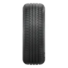 Pneu Chengshan 175/65 R15 84v Csc-802 Foto mini 3