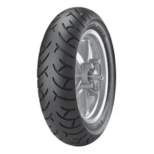 Pneu Citycom 300 130/80-16 64p Tl Feelfree Traseiro Metzeler Foto mini  3
