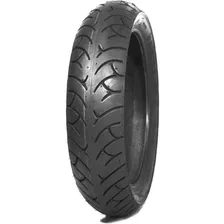 Pneu Citycom 300 130/80-16 64p Tl Feelfree Traseiro Metzeler Foto  mini 1