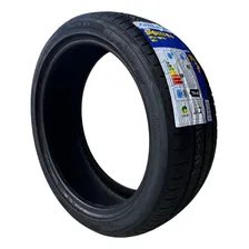 Pneu Comforser 165/45 R15 Sport K4 68v Foto mini 1