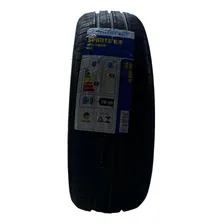 Pneu Comforser 165/45 R15 Sport K4 68v Foto mini 4
