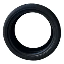 Pneu Comforser 165/45 R15 Sport K4 68v Foto mini 2
