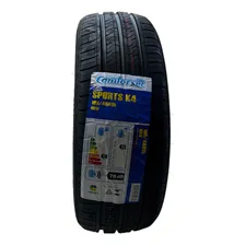 Pneu Comforser 165/45 R15 Sport K4 68v Foto mini 3