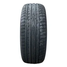 Pneu Comforser Aro 16 195/50r16 Cf710 84v Foto mini 2
