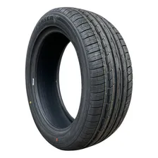 Pneu Comforser Aro 16 195/50r16 Cf710 84v Foto mini 1