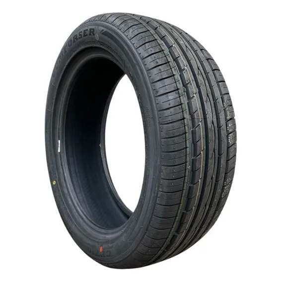 Pneu Comforser Aro 16 195/50r16 Cf710 84v Foto 1