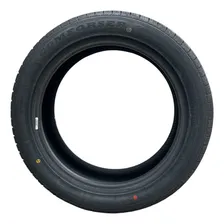 Pneu Comforser Aro 16 195/50r16 Cf710 84v Foto mini 3