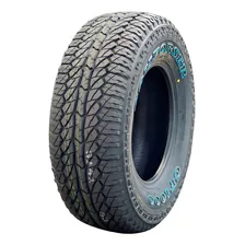 Pneu Comforser Aro 16  285/75 R16 126s 10 Lonas Cf1000 At Hi Foto mini  2