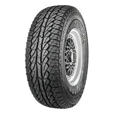 Pneu Comforser Aro 16  285/75 R16 126s 10 Lonas Cf1000 At Hi Foto  mini 1