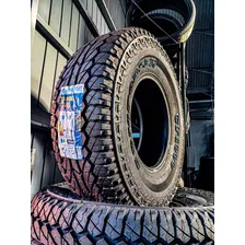 Pneu Comforser Aro 16  285/75 R16 126s 10 Lonas Cf1000 At Hi Foto mini  3