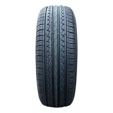 Pneu Comforser Aro 17 225/35r20 Cf700 90w Xl Foto mini  3