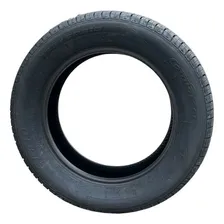 Pneu Comforser Aro 17 225/35r20 Cf700 90w Xl Foto mini  2